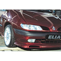 Φρυδάκια φαναριών ELIA για Renault Mégane I